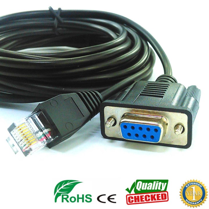 GSMPCRJ45