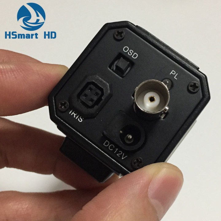 CC12HQ
