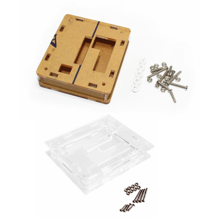 W1209BOX