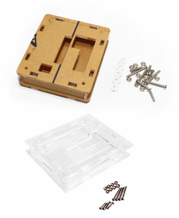 W1209BOX