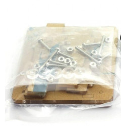 W1209BOX