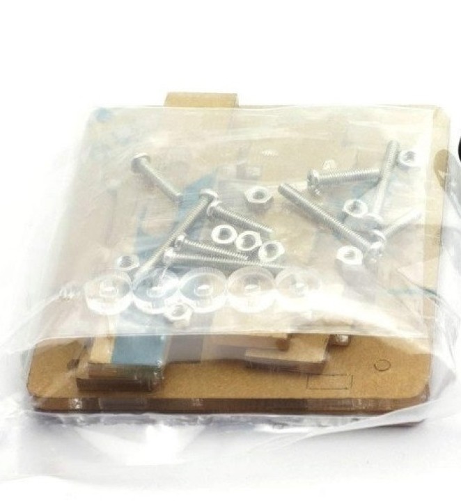 W1209BOX