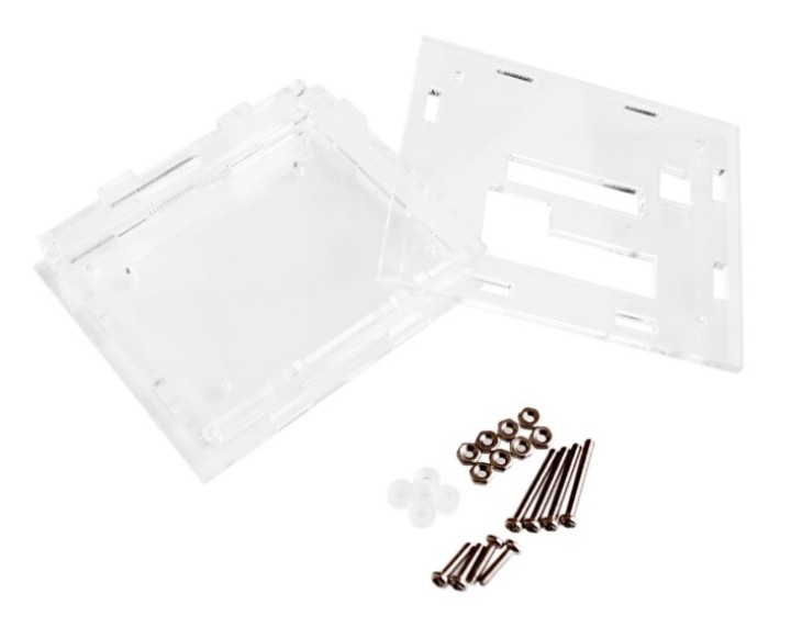 W1209BOX