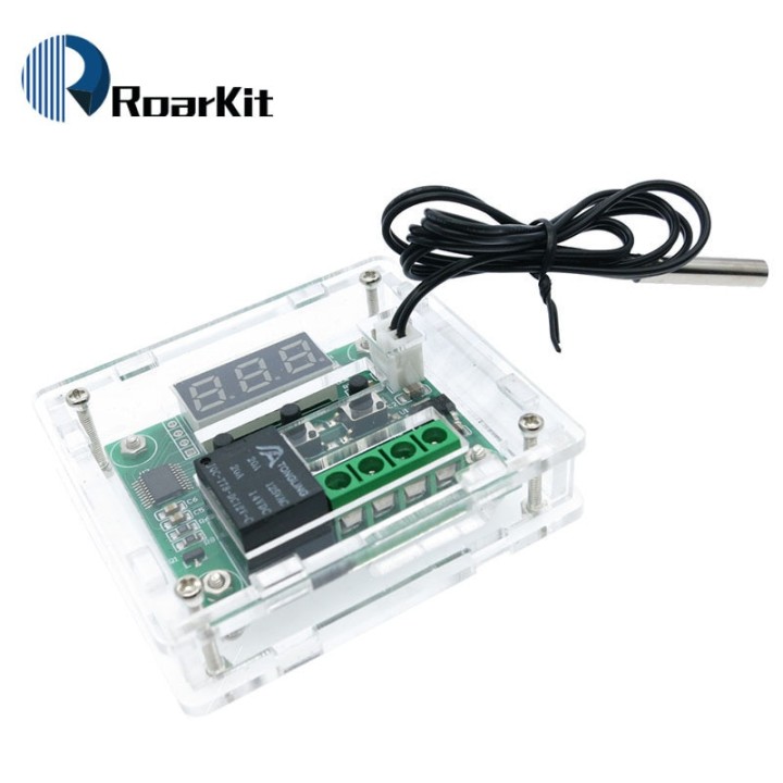 W1209BOX