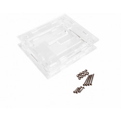 W1209BOX