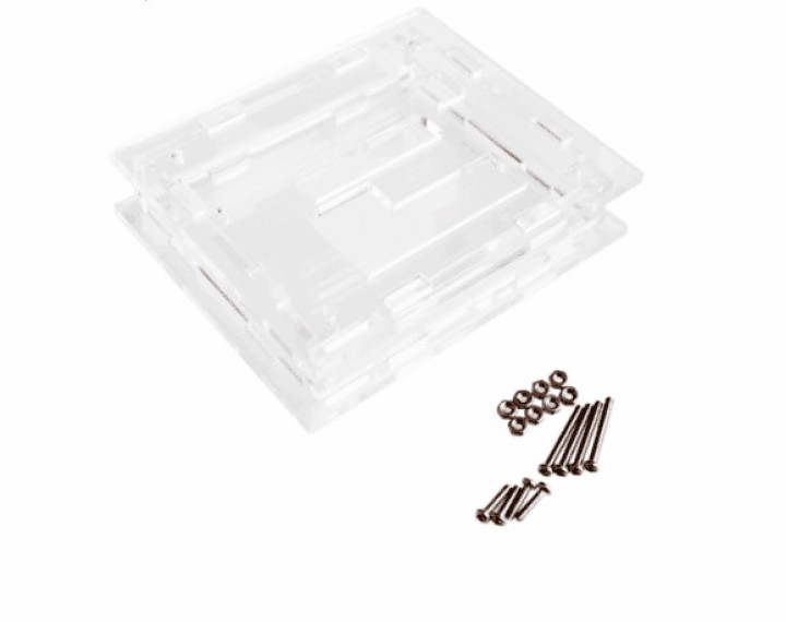 W1209BOX