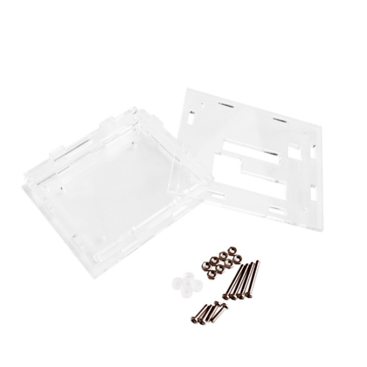 W1209BOX
