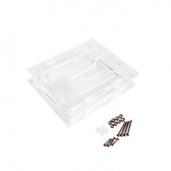 W1209BOX
