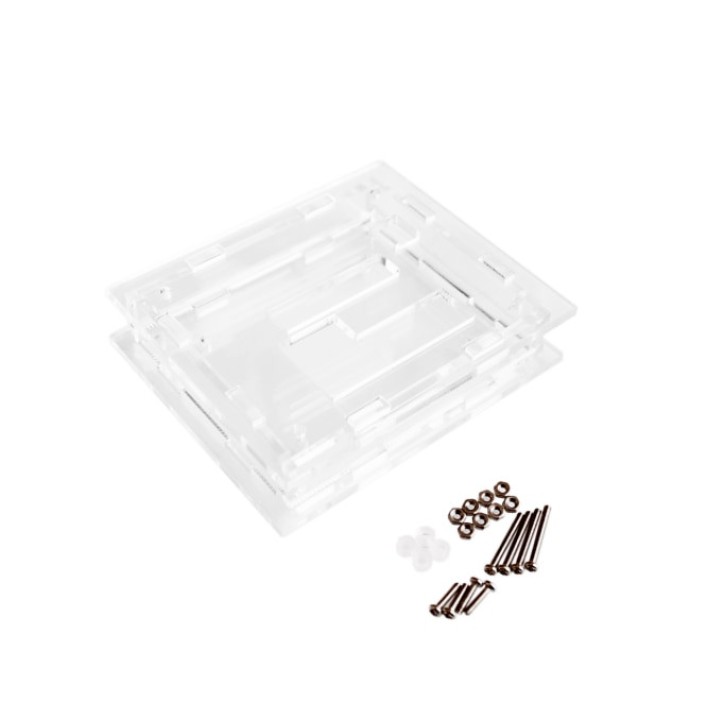 W1209BOX