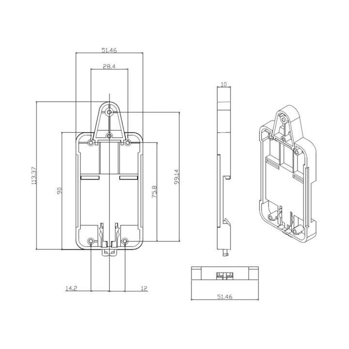 REL220WIFIR