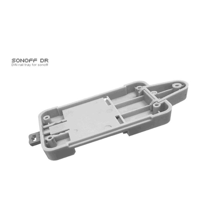REL220WIFIR