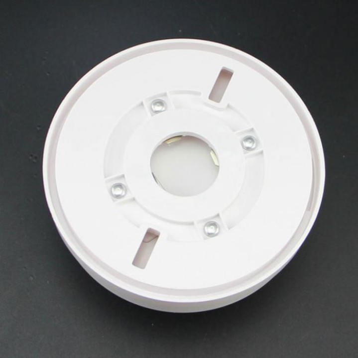 DF12V