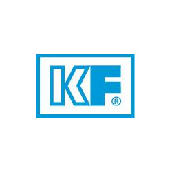 Etichetta decolle fps 400ml KF6015 KF 6015