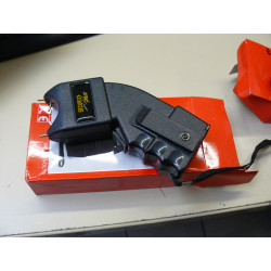 Arma de defensa electrica 500 000vauto defensa armas anti agresion defensa personal seguridad individual arma defensa