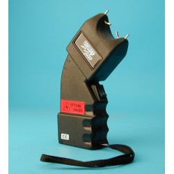 Elektroschocker 500 000v selbstverteidigung gegen angriff elektrisches gerat nw 501a elektroschocker