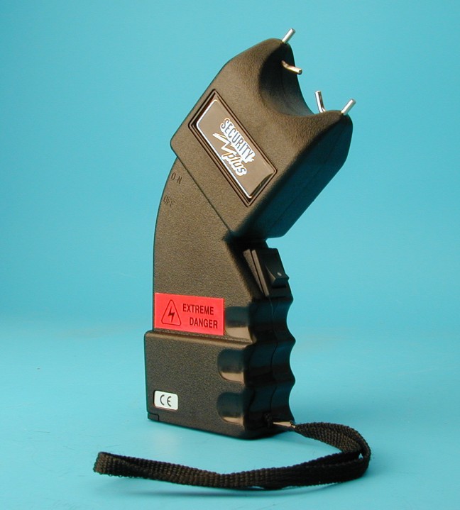 Elektroschocker 500 000v selbstverteidigung gegen angriff elektrisches gerat nw 501a elektroschocker