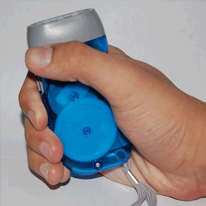 jpg