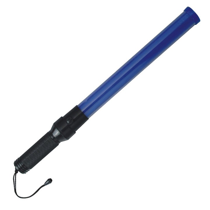 2 Batone luminoso batoni luminosi blu luminoso batoni luminosi rossi jr international - 1