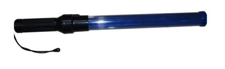 2 Batone luminoso batoni luminosi blu luminoso batoni luminosi rossi jr international - 2