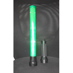 2 Palo luminoso palo luminoso luminoso verde palo luminoso palo luminoso palo luminoso jr international - 1