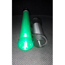 2 Palo luminoso palo luminoso luminoso verde palo luminoso palo luminoso palo luminoso jr international - 4