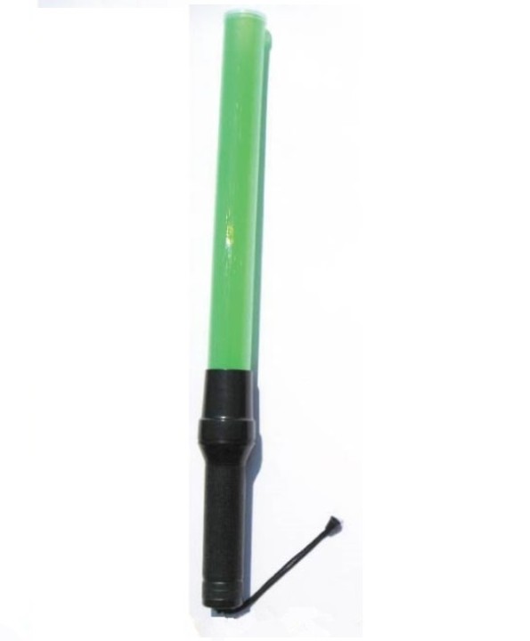 2 Batone luminoso batoni luminosi verde luminoso batoni luminosi rossi jr international - 8