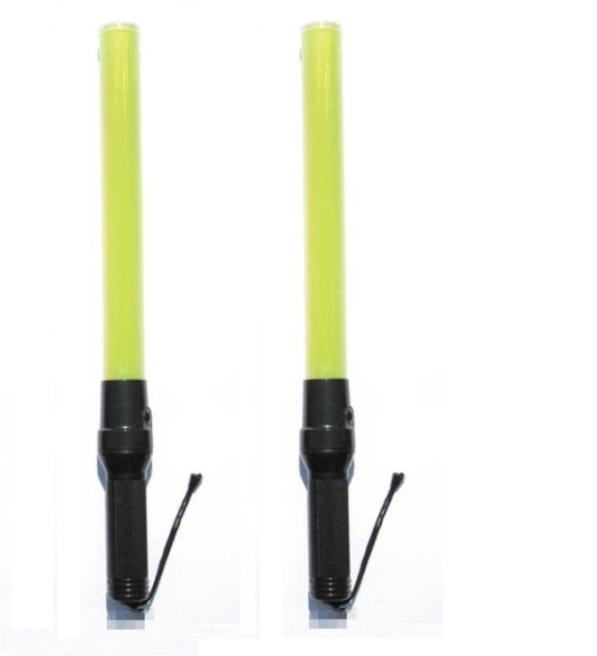 2 Batone luminoso batoni luminosi giallo batone luminoso batoni luminosi rossi jr international - 4