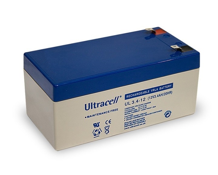 Rechargeable battery 12v 3ah 2.8a 3.2a 3.4ah rechargeable battery lead calcium battery rechargeable batteries rechargeable batte