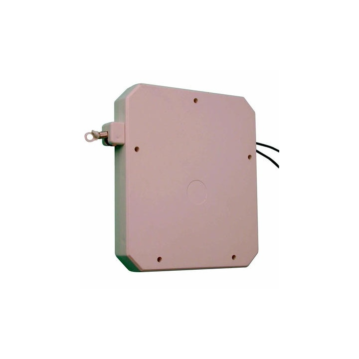 Detector roller shutter contact roller sutters contact detectors detector detection system for roller shutter contacts roller sh