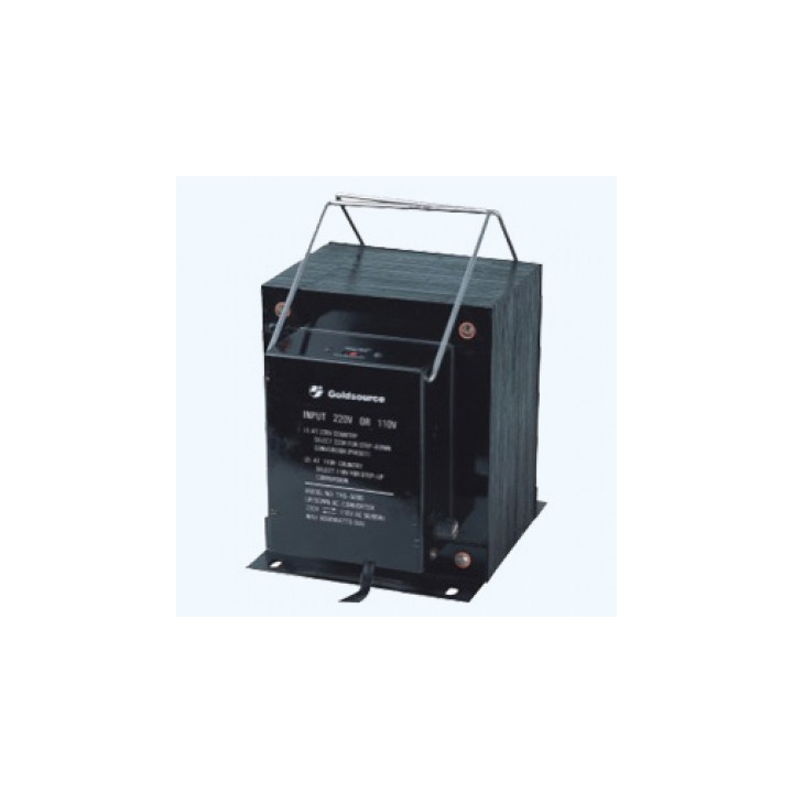 Spannungswandler 220 110vac 5000w transformator 5000w 220 110 220v 110v wandler der spannung stromwandler wechselspannung elektr