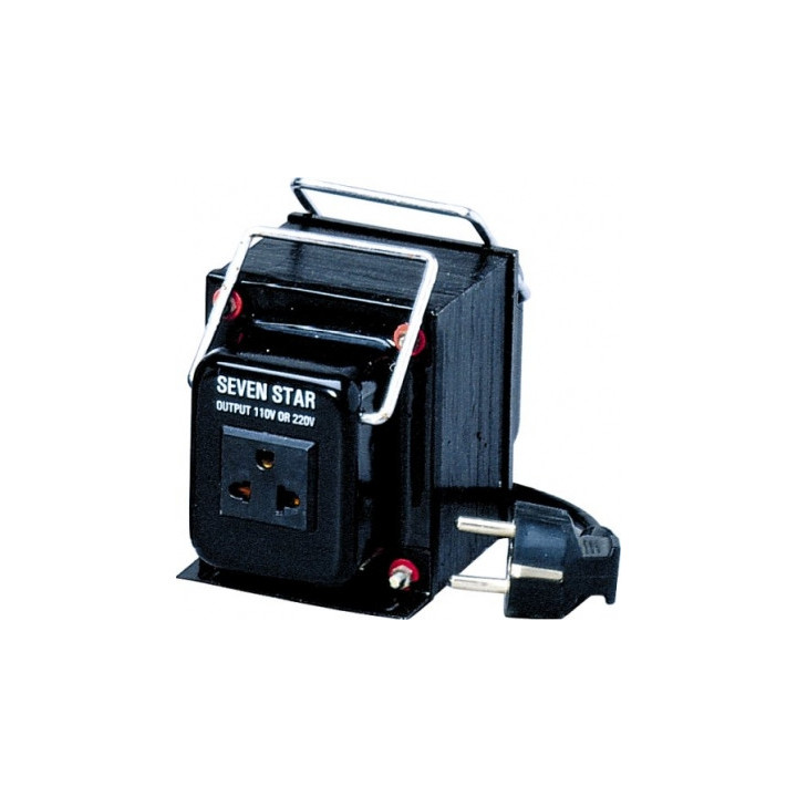 Spannungswandler 220 110vac 1000w 220 110 220v 110v transformator 1000w wandler der spannung stromwandler wechselspannung elektr