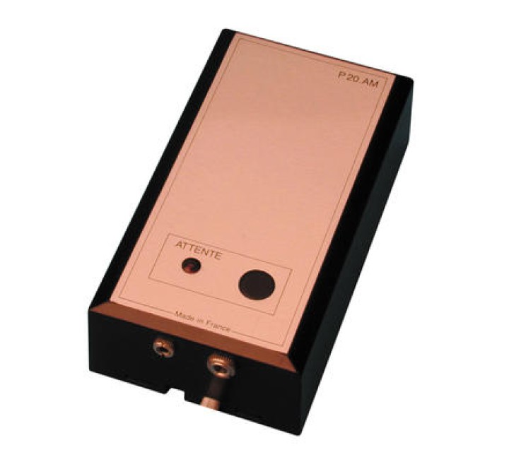 Musikwartung fur telefon zubehor fur telefon musikwartung fur telefon musikwartung fur telefon zubehor fur telefon jr internatio