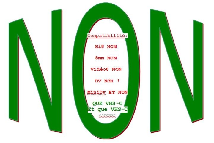 jpg