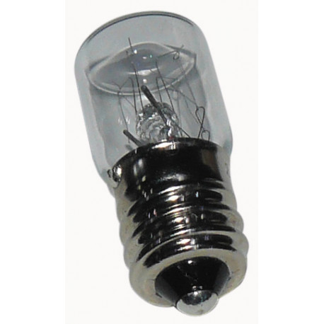 Ampoule 220v 230v 240v 7w e14 eclairage electrique veilleuse v220 detecteur  dfbl lumiere lamp7.5we14