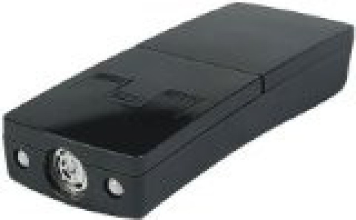 Repelente entrenamiento perros gatos ultrasonido perro shaser 5m ls 977f rechaza perro gato shooter blanko - 4