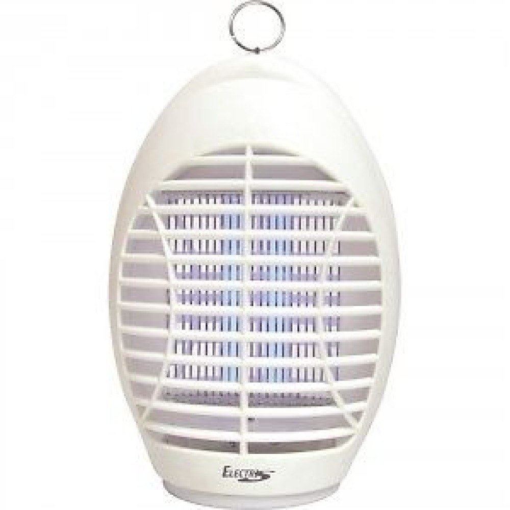 Insektzerstorer mit uv lampe elkc022va cen - 1