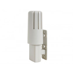Extra transmitter for weather stations ws8035, ws9232 la crosse technology - 1