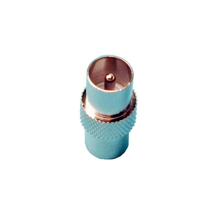 Adaptador tv varonil hacia tv varonil (la pieza(cuarto)) adaptadores tv televisión varonil accesorios adaptador tv adaptador con