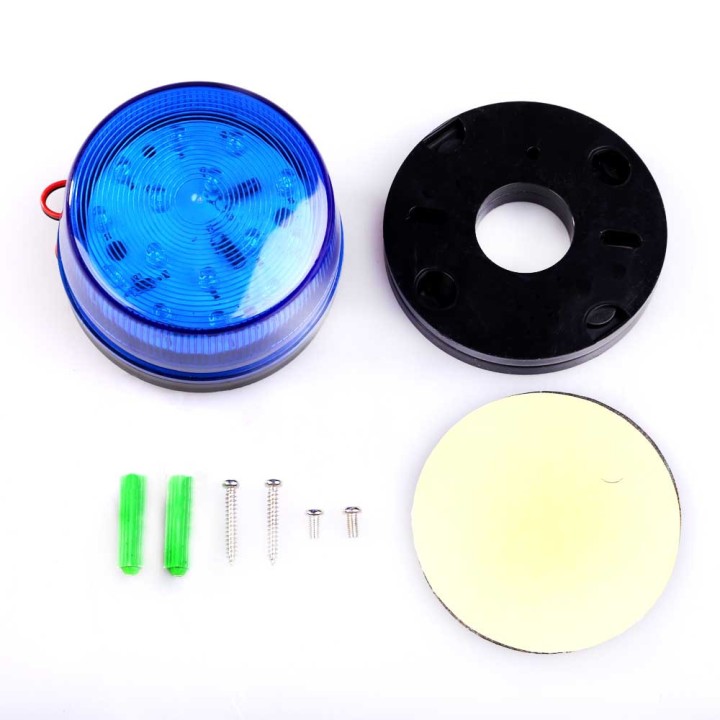 jpg