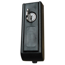 Completo sbloccamento + serratura una chiave per motorizzazione 1510 scl1510 ea - 1