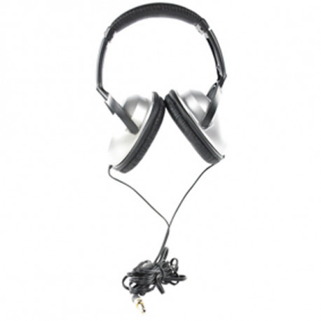 Hq hifi headphones hq - 1