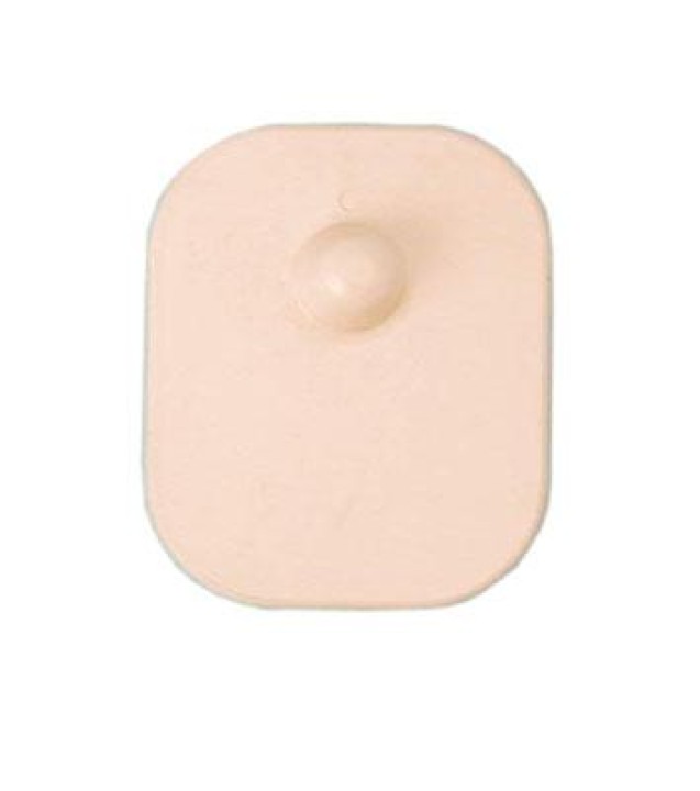 Tag tag 1.95 mhz for mono aerial system mono aerial system tag mono aerial system tags mono aerial tag mono aerial tags jr inter