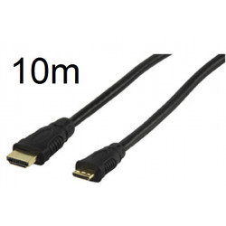 High speed hdmi cable konig - 1
