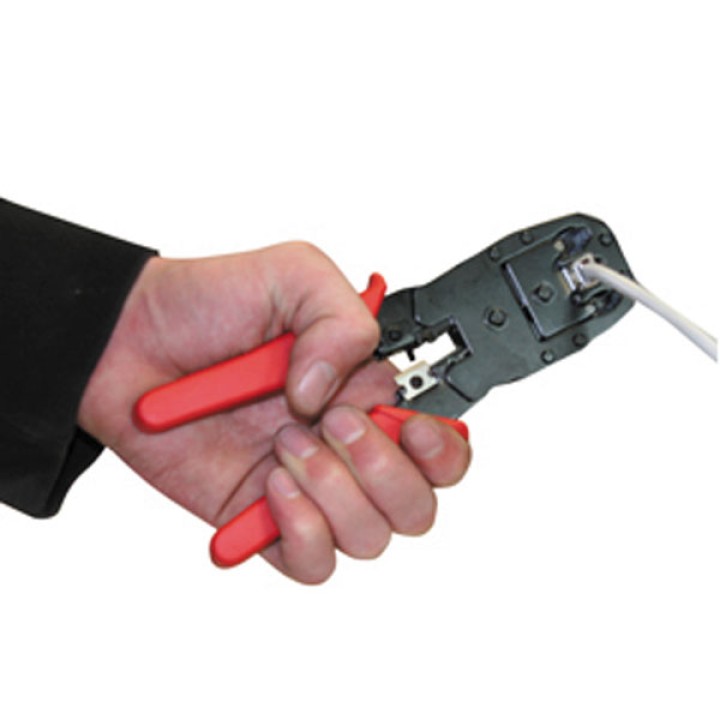 jpg