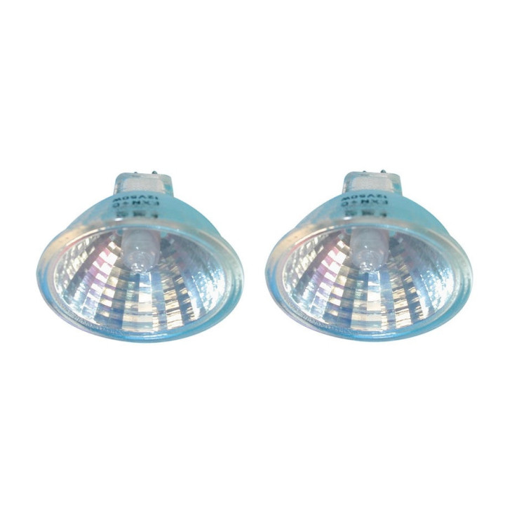 2 Zweifarbig gluhlampe mit scheibe elektrische gluhlampe beleuchtung 220v 50w jr international - 1