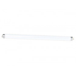 Fluorescent lamp uv of the insect 6w t5 Ø 15.mm x 210mm gik07nlamp giko7n gik07o velleman - 1