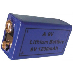 9v lithium batterie 9v lithium batterie 9v lithium batterie lithiumbatterie 9v lithium batterie produktlebensdauer varta - 1