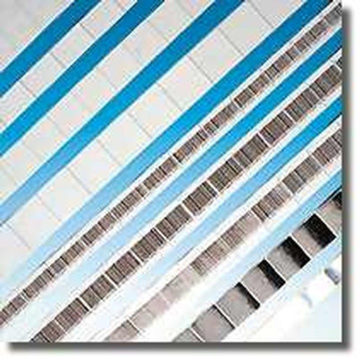 Etikett strichkode 1 000 stucke strichkode etikett strichkode etikett etikett vor abschreckung etikett vor abschreckung jr inter