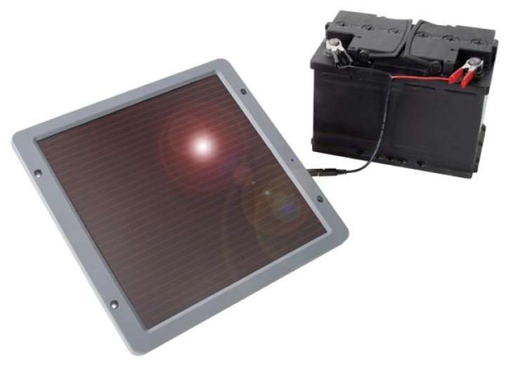 Placa energia solar panel cargador con celulas 12v 5w
paneles solar fotovoltaico cargador solar 12v 350ma captor solares para c
