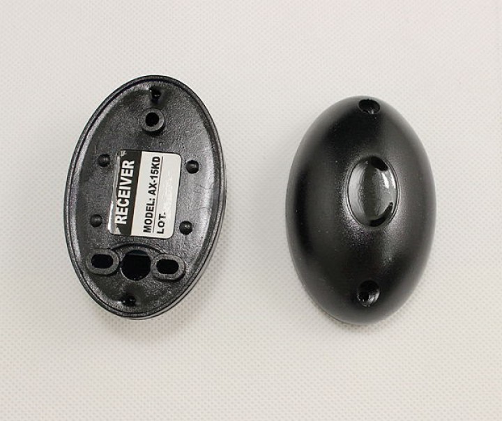 Ir schranke 7 10m 24vdc ac lichtschranken infrarotlichtschranken lichtschranke infrarotschranke sender und empfanger elektronisc